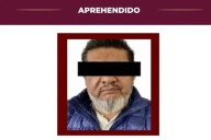 Ejecutan otra aprehensión contra ex Oficial de Fayad