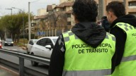 Controles de velocidad: se conduce más despacio y solo el 10% excedió los límites en Córdoba Capital