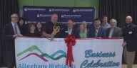 Mountain Gateway Community College launches IT academy to bring tech opportunities to rural students