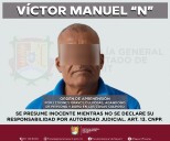 POR LESIONES GRAVES CULPOSAS, ABANDONO DE PERSONA Y DAÑO EN LAS COSAS CULPOSO