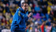 André Jardine le da su lugar el Clásico Nacional ante Chivas