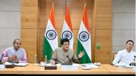India-US in continuous dialogue for trade pact: Piyush Goyal