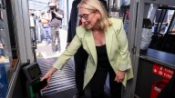 Perth transport: Long awaited tap’n’go system becoming closer to reality with second trial set to begin