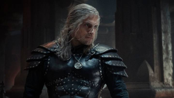 Why did Henry Cavill leave The Witcher? Exit explained as Liam Hemsworth makes debut