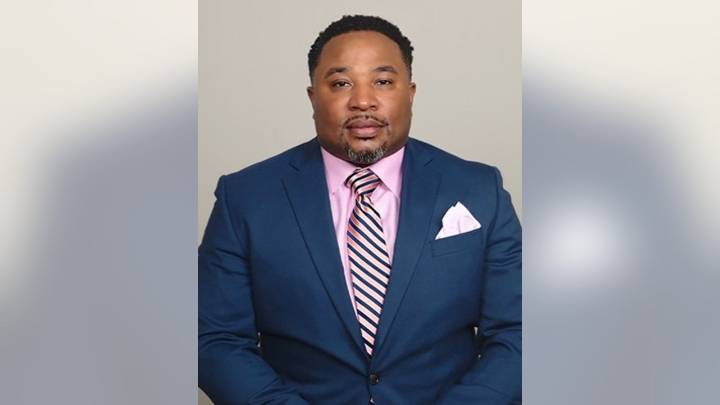 DeKalb Superintendent Devon Horton indicted in Illinois federal case