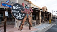 Can a once controversial restaurant go ahead in Old Town Scottsdale?