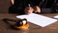 Karate teacher sentenced to 20 years for sexually abusing plus two girl