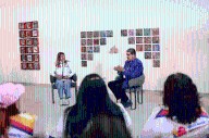 Presidente Nicolás Maduro anunció: Gran Misión Venezuela Mujer iniciará nueva fase de expansión el 25 de octubre
