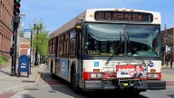 Lawmakers ‘ready to move’ on transit reform, but funding agreement remains elusive