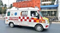 Heart of brain dead youth to be airlifted to Kochi from Thiruvananthapuram; Amal to give new life to six