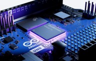 Qualcomm buying Arduino, producer of tiny computers for artists and ‘makers’