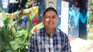 Invitan a jóvenes de Tlaquepaque a postularse al Premio a la Juventud 2025
