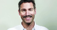 Movember changes the face of men's health