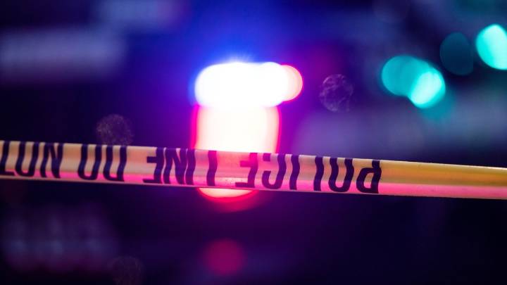 Police: 4 men hurt in Dover, Del. drive-by shooting – NBC10 Philadelphia