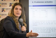Máxima alerta electoral