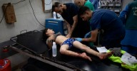 La reanudación de los ataques de Israel en Gaza pone en entredicho la tregua