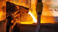 What Does 3% Growth Mean for India's Core Sector in Sept 2025? Republic Business