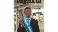 Una historia repetida, corregida y aumentada