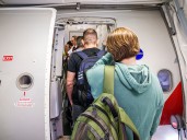 I tried American Airlines' new AI travel tool to plan a trip. Here's what it gets right (and very wrong).