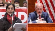 Kshama Sawant’s husband accused of assaulting 22