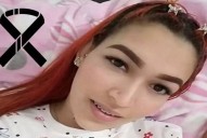 Investigan el asesinato de la venezolana Rosannys Calle en Chile: Fue atacada con un martillo