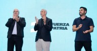 Elecciones: la campaña "involuntaria" del peronismo y la estrategia hacia Milei