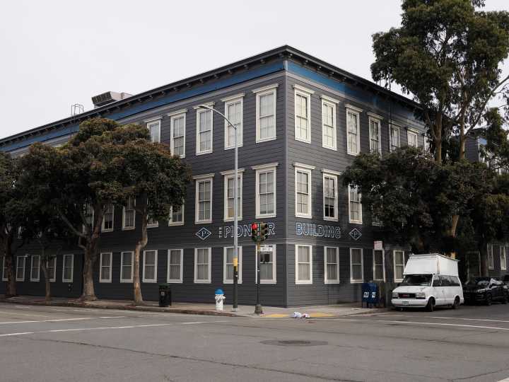 OpenAI alerta de que EEUU necesita más energía para mantenerse por delante de China en IA