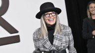 Diane Keaton dies at 79, starred in ‘Annie Hall,’ ‘Godfather’ films