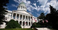 Maine investigating claim that bundles of ballots ended up in woman's Amazon order