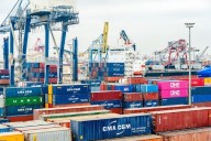 Exportaciones venezolanas no petroleras llegan a 24 países de la Unión Europea