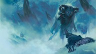 Changing D&D editions challenged Drizzt writer R.A. Salvatore