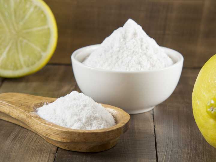 Mezclar bicarbonato con peróxido de hidrógeno: por qué recomiendan hacerlo y para qué sirve