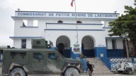 La élite de Haití deja de ser intocable: algunos de sus miembros encaran detenciones por presunto apoyo a pandillas