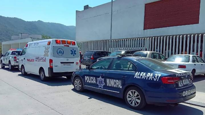 Sentenciado a 31 años de cárcel por intento de feminicidio contra su pareja