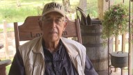 Retired Lieutenant General Russel Honore weighs in on looming National Guard deployment to Louisiana