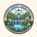 Arunachal's Path to Progress: Empowerment, Technology, and Sports