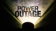Crews working to restore power outage in Franklin County