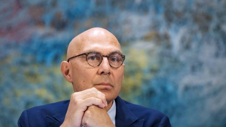 La ONU se gira a Venezuela: critica a EEUU por los ataques a narcolanchas en el Caribe