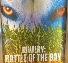 Western vs. Central will always be The Game as Bay City rivals collide