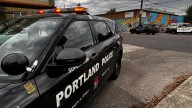 Person stabbed in North Portland's Humboldt neighborhood, police say