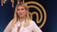Qué participante se salvó de la gala de eliminación en MasterChef Celebrity