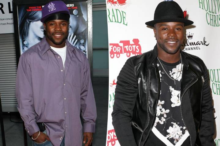 'SYTYCD' star Joshua Allen ‘walked directly into train' before death: report