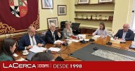 El Consejo Social de la UCLM convoca la XV edición de sus premios 'Reconocimientos'