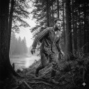 New series of Hunted to feature escaped criminals