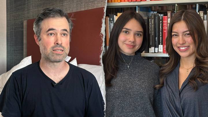 Rutgers backs professor tied to Antifa, targets opposing students