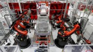 Musk and other tech gurus say humanlike robots are the next big thing. Don't hold your breath