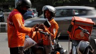 Karnataka Gig Workers Act: A model for India