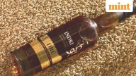 Indian single malt whiskies dominate Las Vegas Global Spirit Awards