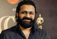 Regional can also be universal: Kannada star Rishab Shetty on 'Ka...