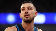 NBL 2025: South East Melbourne Phoenix owner Romie Chaudhari sledges Chris Goulding, feud with Melbourne United, latest news